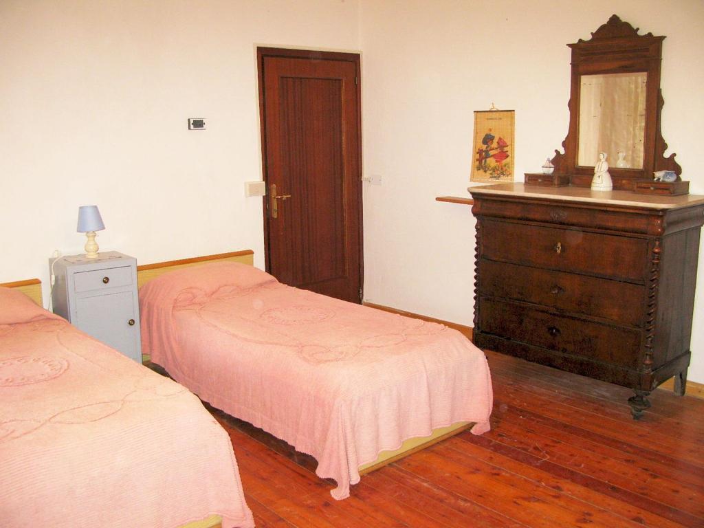 Agriturismo Martignana Alta Empoli Room photo